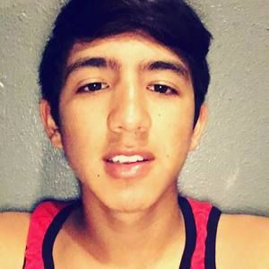 Meet your Posher, Jesse